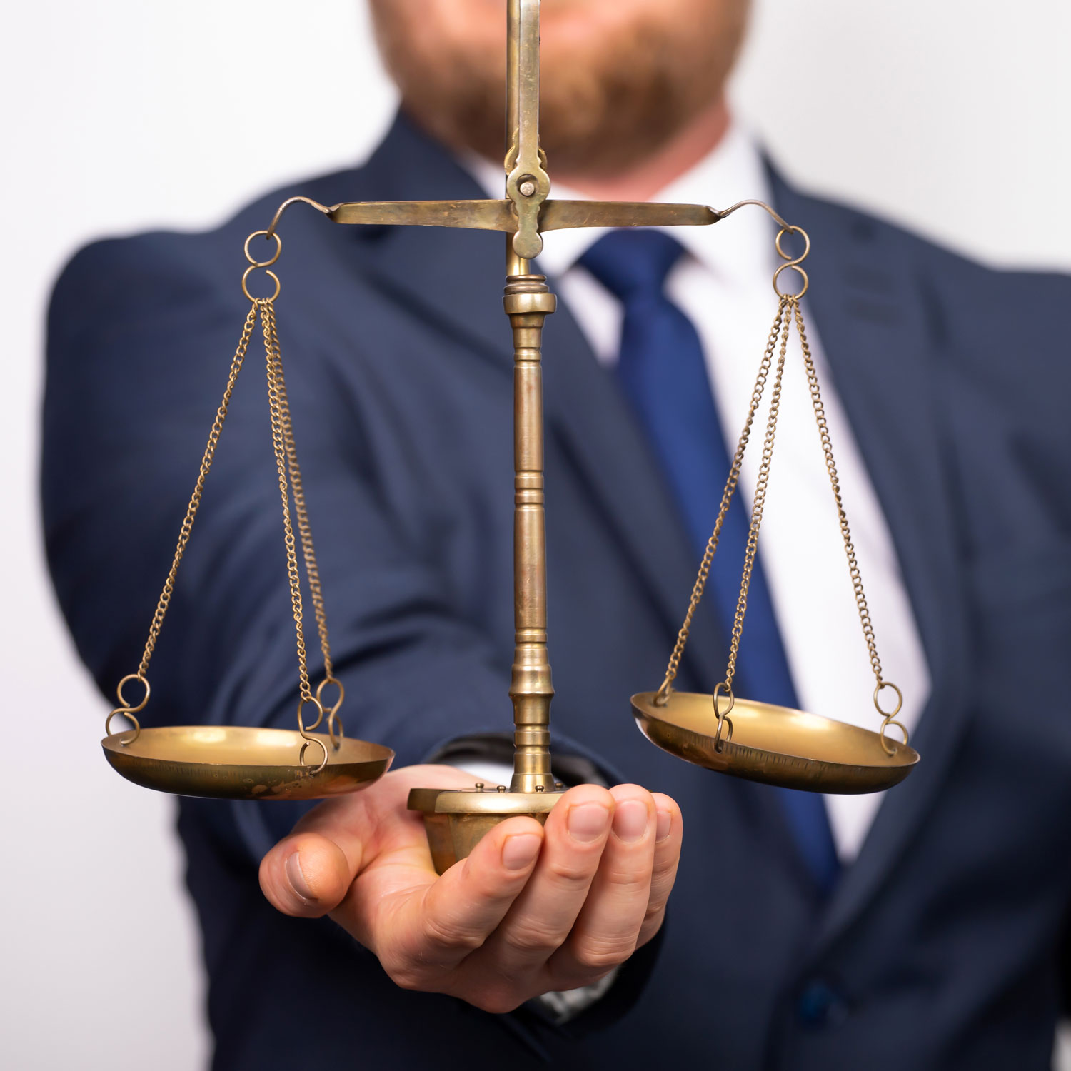 man-with-scale-legal-law-advice-and-justice-conc-2022-01-29-21-36-18-utc.jpg man-with-scale-legal-law-advice-and-justice-conc-2022-01-29-21-36-18-utc.jpg